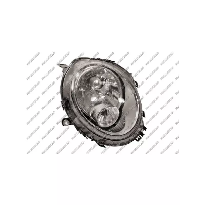 Projecteur principal PRASCO MN3084813