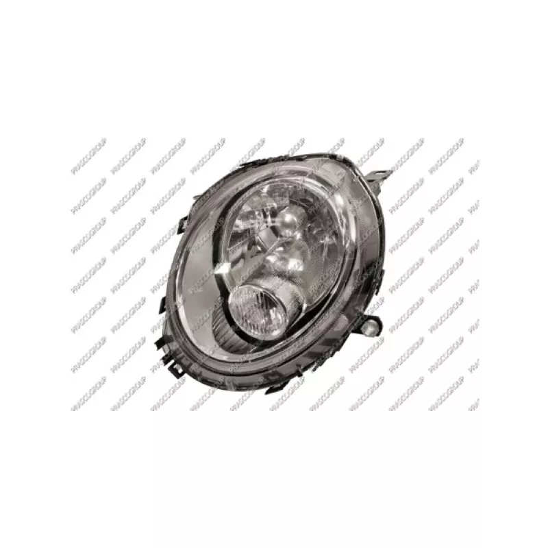 Projecteur principal PRASCO MN3084814