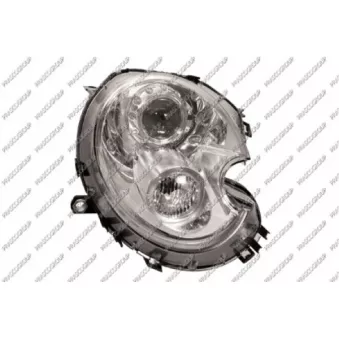 Projecteur principal PRASCO MN3084823