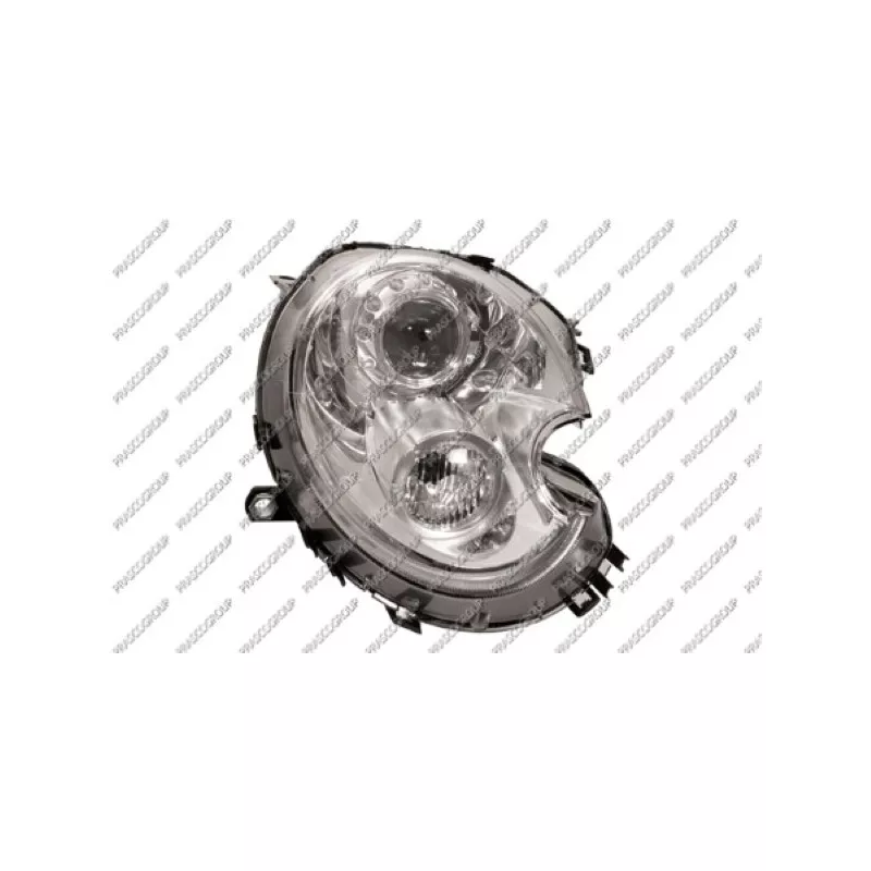 Projecteur principal PRASCO MN3084823