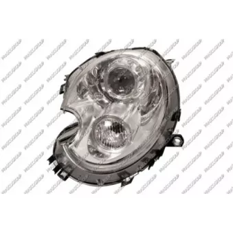 Projecteur principal PRASCO MN3084824