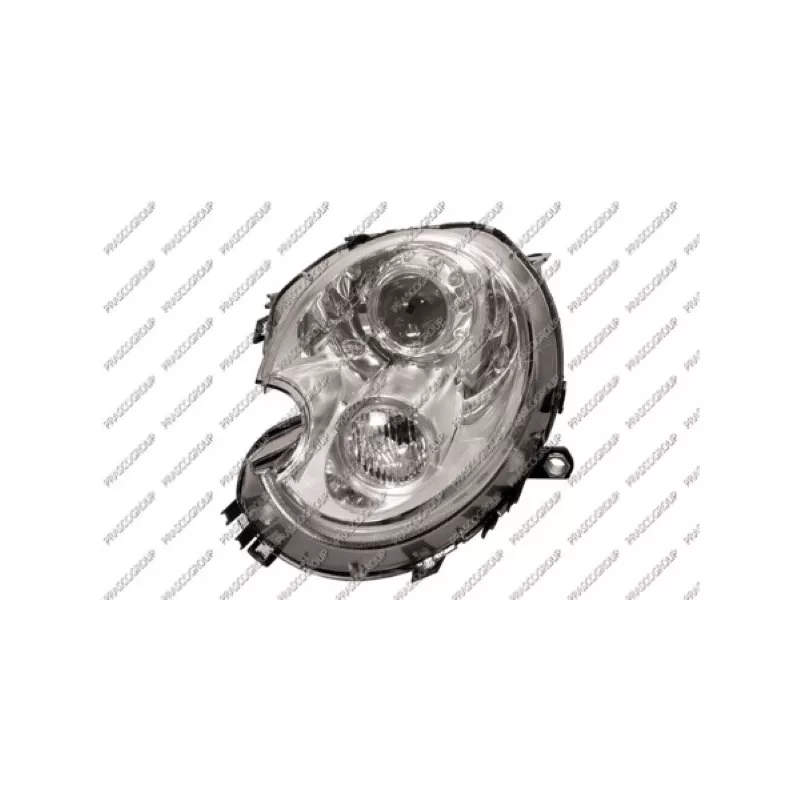 Projecteur principal PRASCO MN3084824