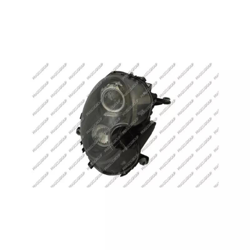 Projecteur principal PRASCO MN3084903