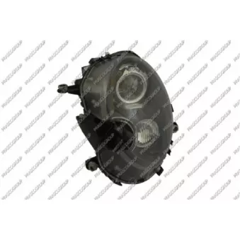 Projecteur principal PRASCO MN3084904