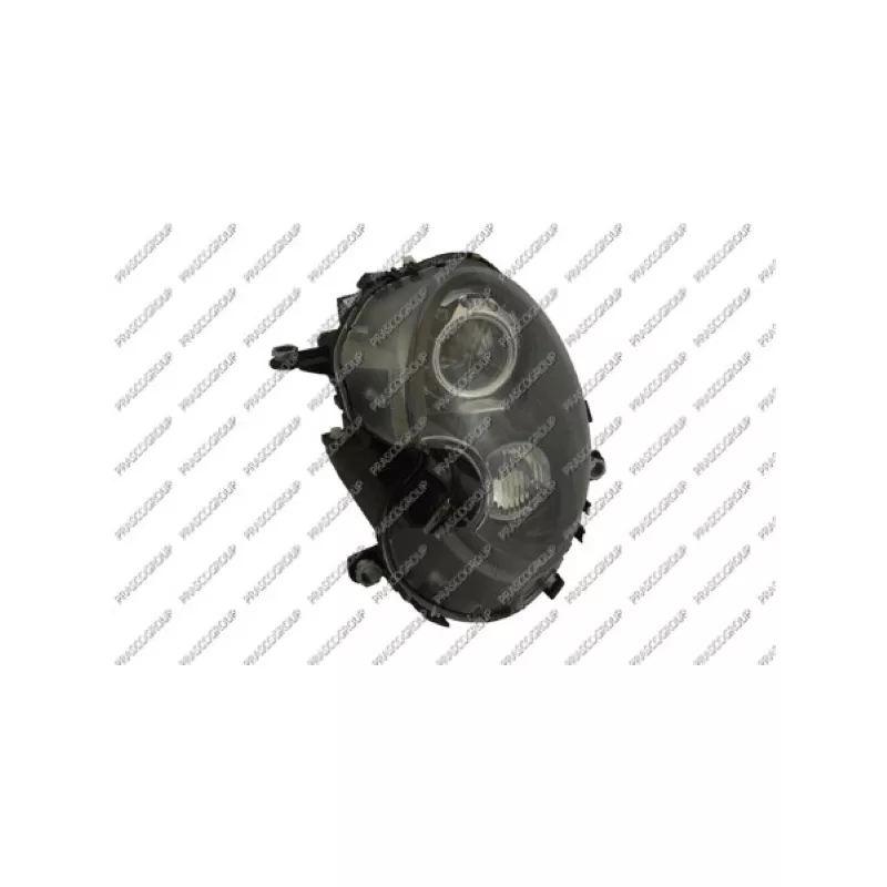 Projecteur principal PRASCO MN3084904