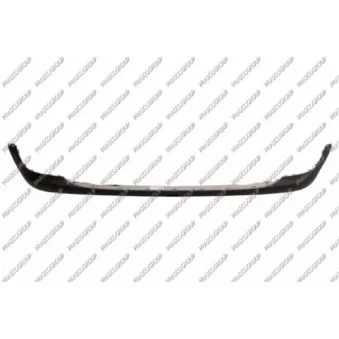 Spoiler PRASCO MN3101801
