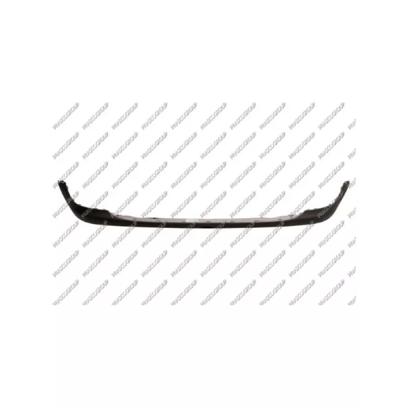 Spoiler PRASCO MN3101801