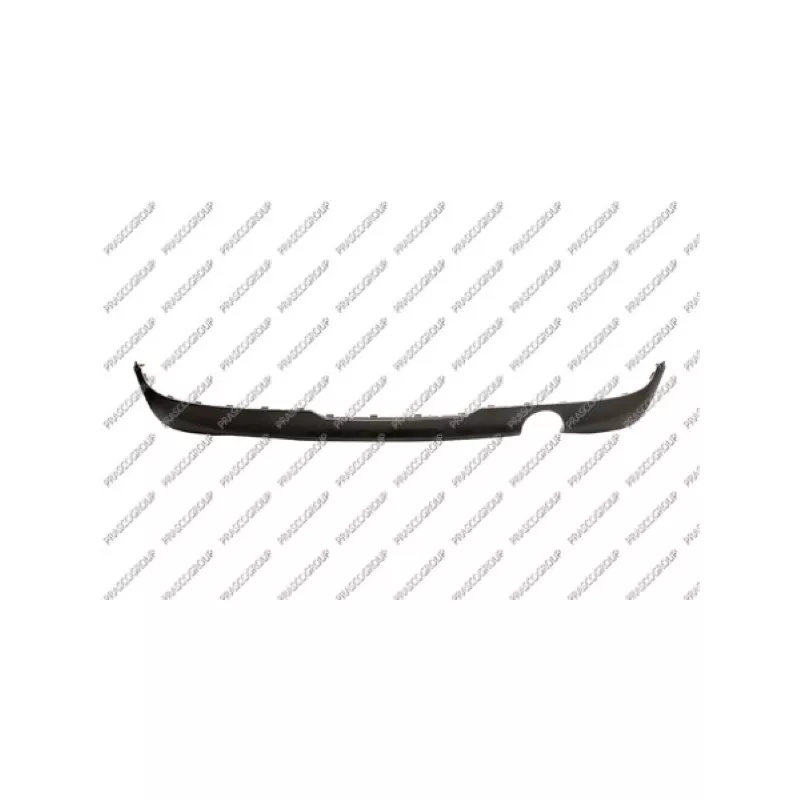 Spoiler PRASCO MN3101851