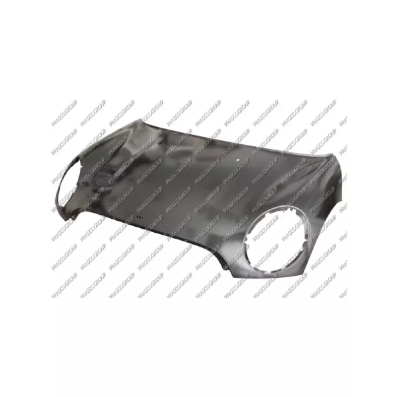 Capot-moteur PRASCO MN3103100