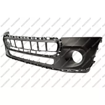 Pare-chocs PRASCO MN3121001