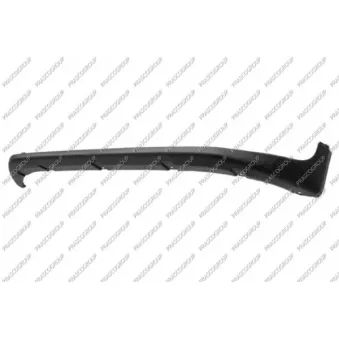 Spoiler PRASCO MN3121801
