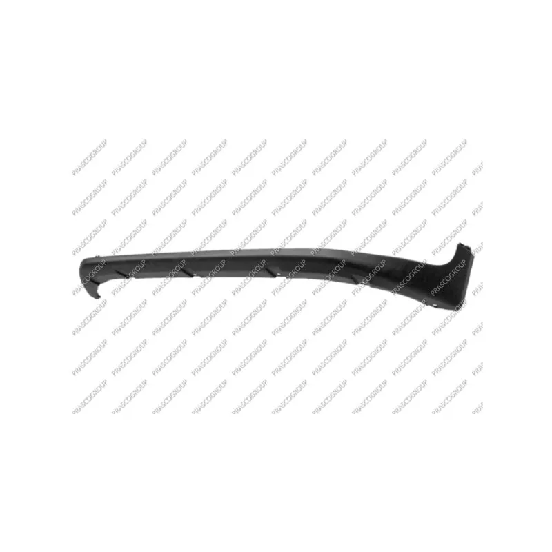 Spoiler PRASCO MN3121801