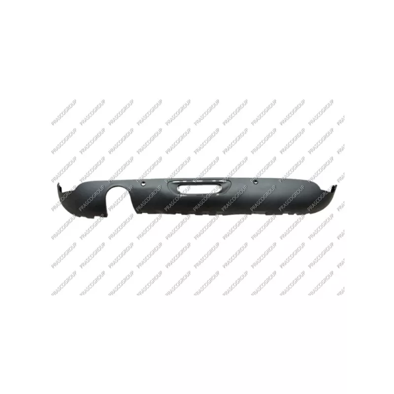 Spoiler PRASCO MN3121872