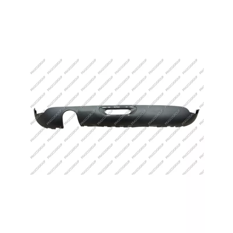 Spoiler PRASCO MN3121881