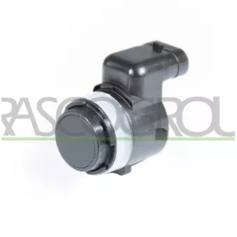 Capteur, aide au stationnement PRASCO MN3122901
