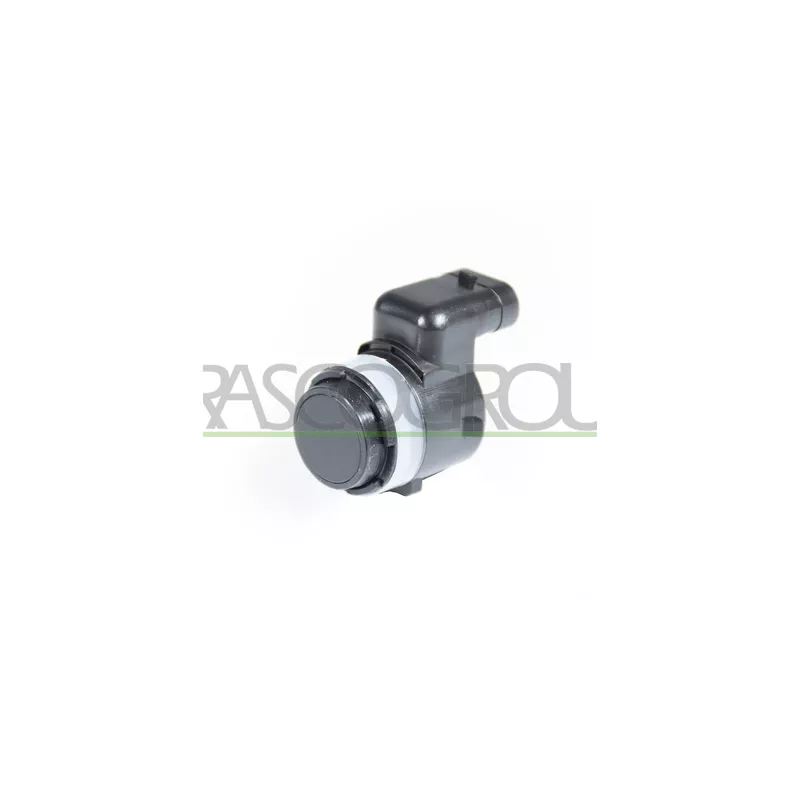 Capteur, aide au stationnement PRASCO MN3122901