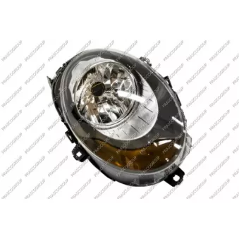 Projecteur principal PRASCO MN3124913