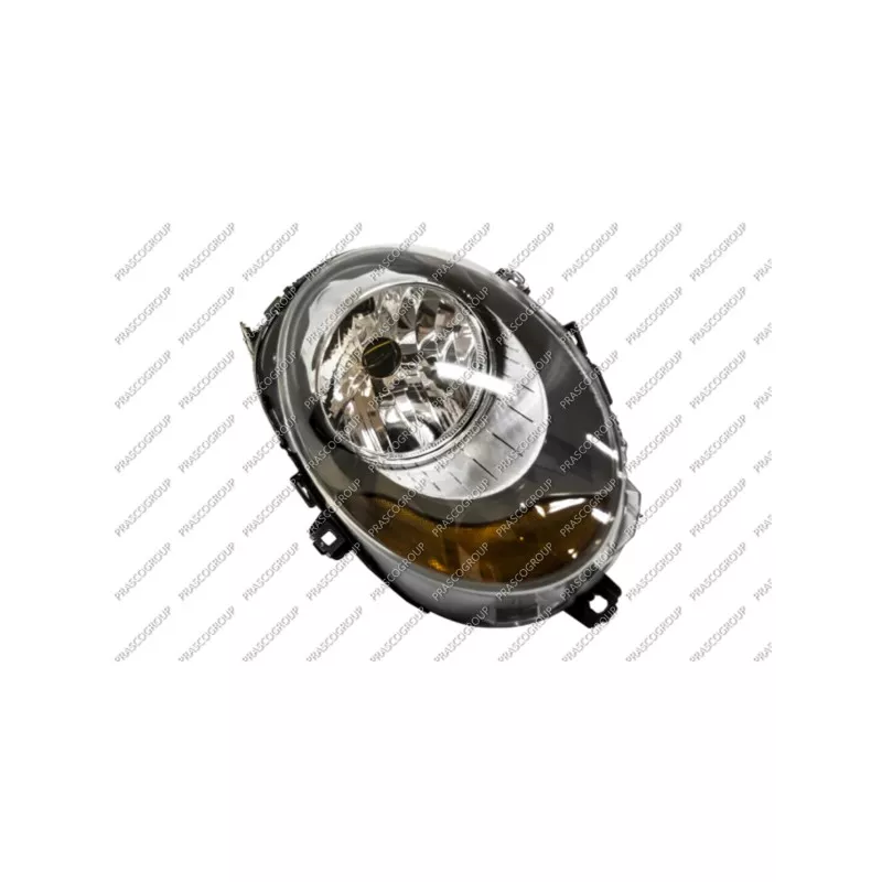 Projecteur principal PRASCO MN3124913
