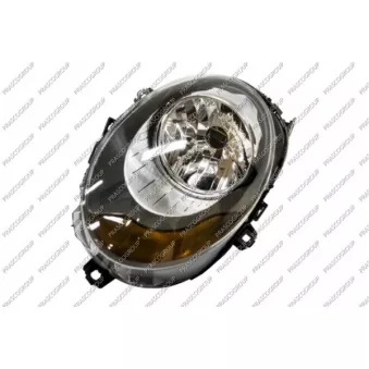 Projecteur principal PRASCO MN3124914