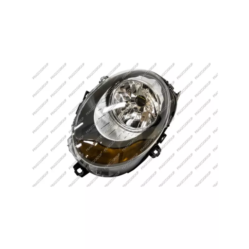 Projecteur principal PRASCO MN3124914