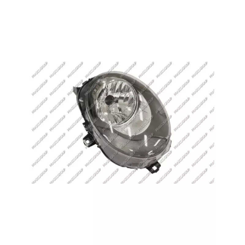 Projecteur principal PRASCO MN3124923