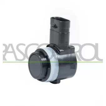 Capteur, aide au stationnement PRASCO MN5022902