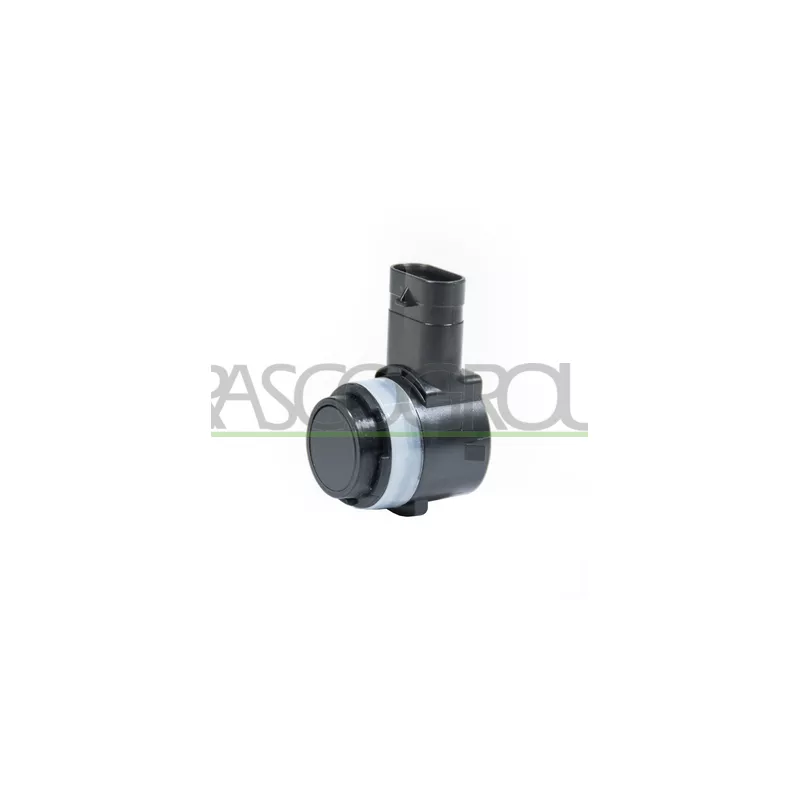 Capteur, aide au stationnement PRASCO MN5022902