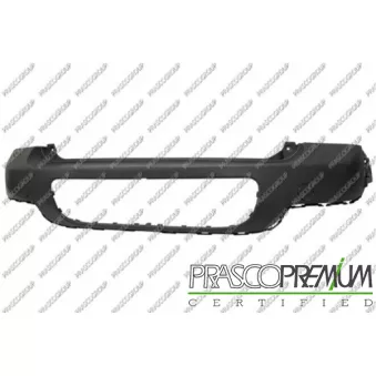 Pare-chocs PRASCO MN7021071