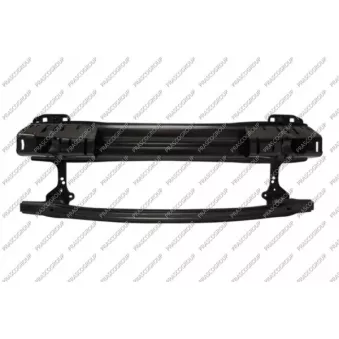 Support, pare-chocs PRASCO MN7021622