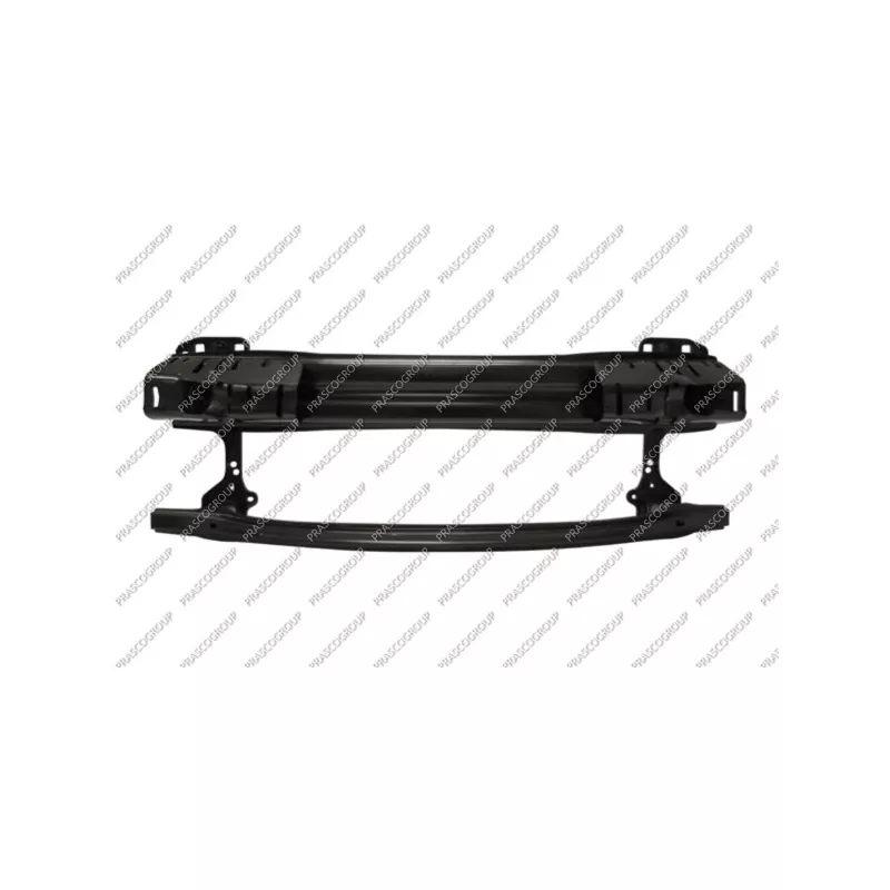 Support, pare-chocs PRASCO MN7021622