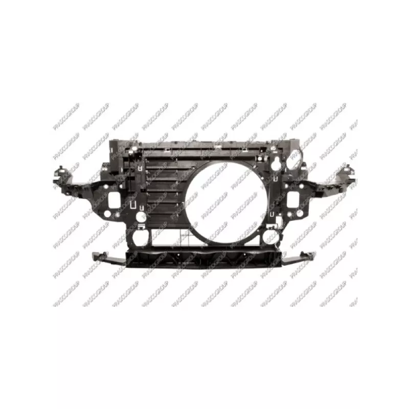 Revêtement avant PRASCO MN7023210