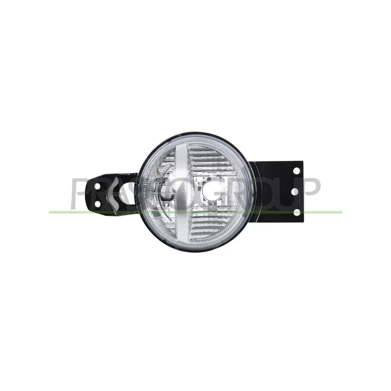 Feu clignotant PRASCO MN7024123