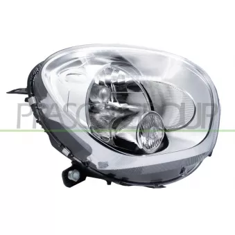 Projecteur principal PRASCO MN7024803