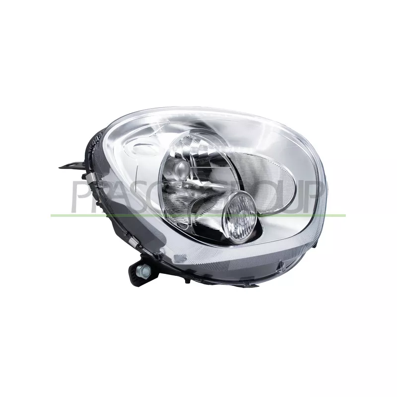 Projecteur principal PRASCO MN7024803