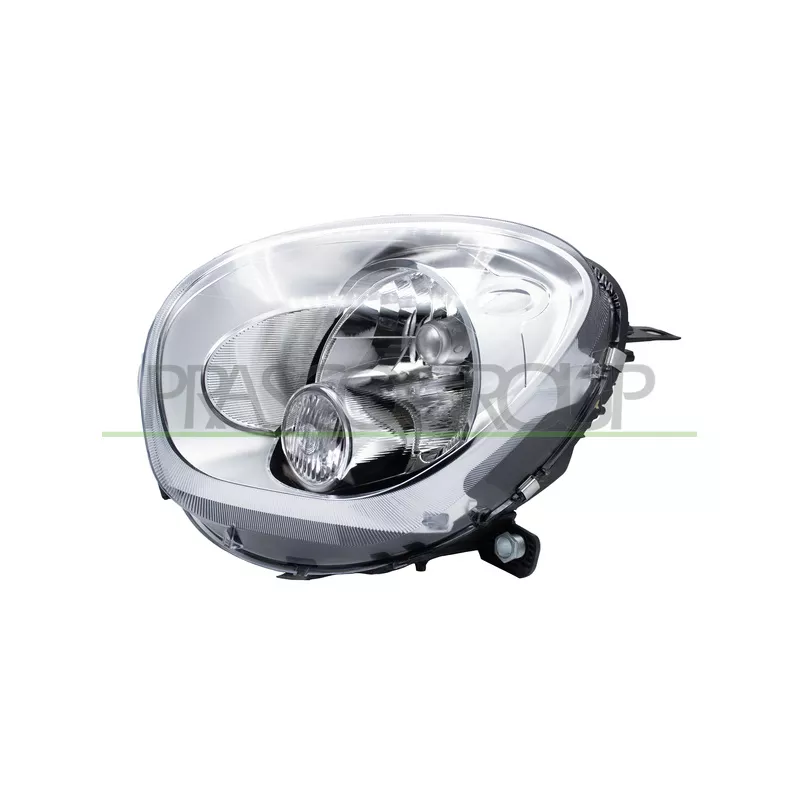 Projecteur principal PRASCO MN7024804