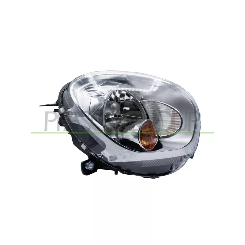 Projecteur principal PRASCO MN7024813