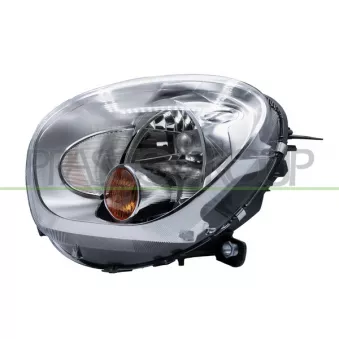 Projecteur principal PRASCO MN7024814