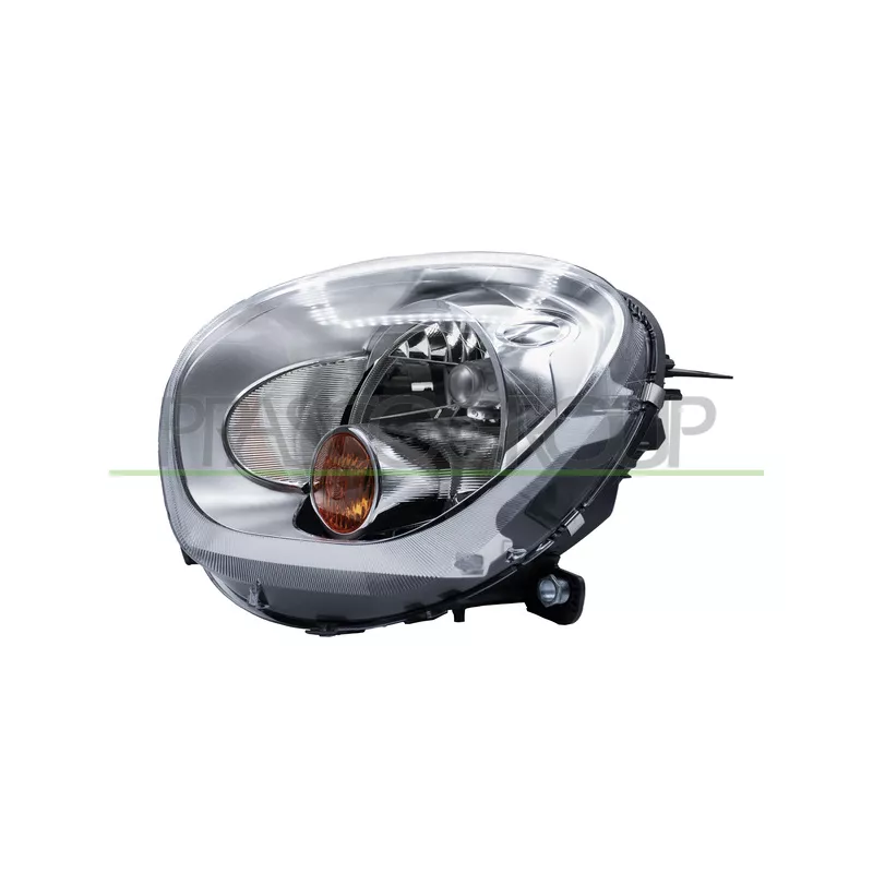 Projecteur principal PRASCO MN7024814