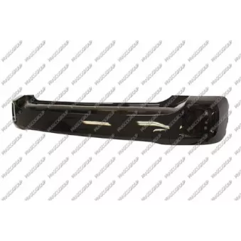Pare-chocs PRASCO MN7041061
