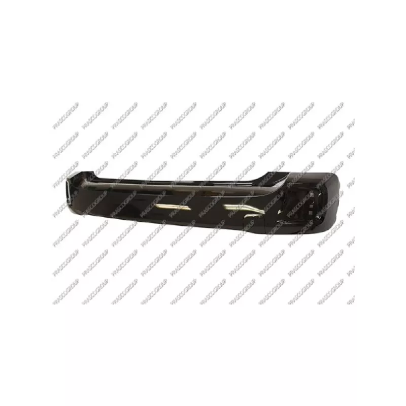 Pare-chocs PRASCO MN7041061