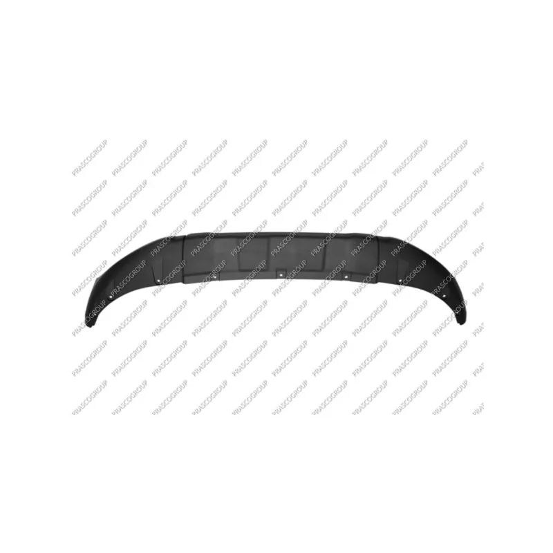 Spoiler PRASCO MN7041811