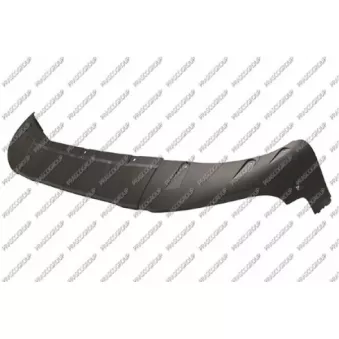 Spoiler PRASCO MN7041821