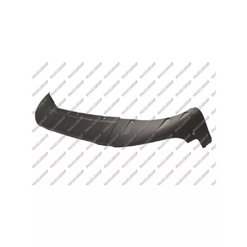 Spoiler PRASCO MN7041821