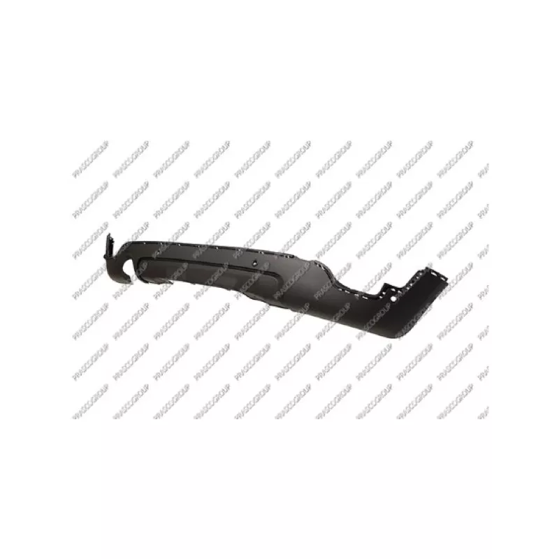 Spoiler PRASCO MN7041851