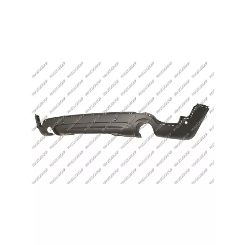Spoiler PRASCO MN7041881
