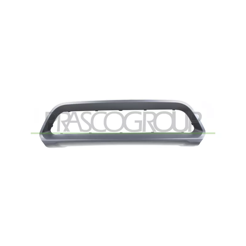 Enjoliveur, pare-chocs PRASCO MN7061245