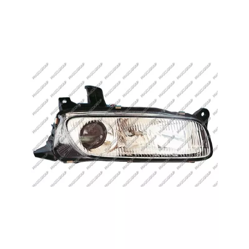 Projecteur principal PRASCO MZ0194903
