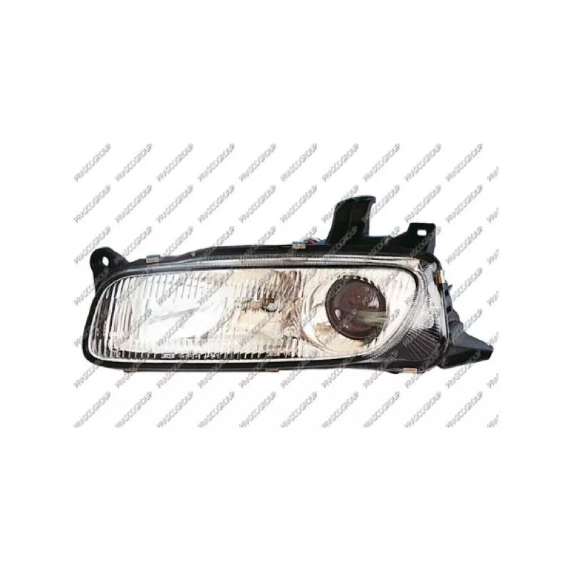Projecteur principal PRASCO MZ0194904