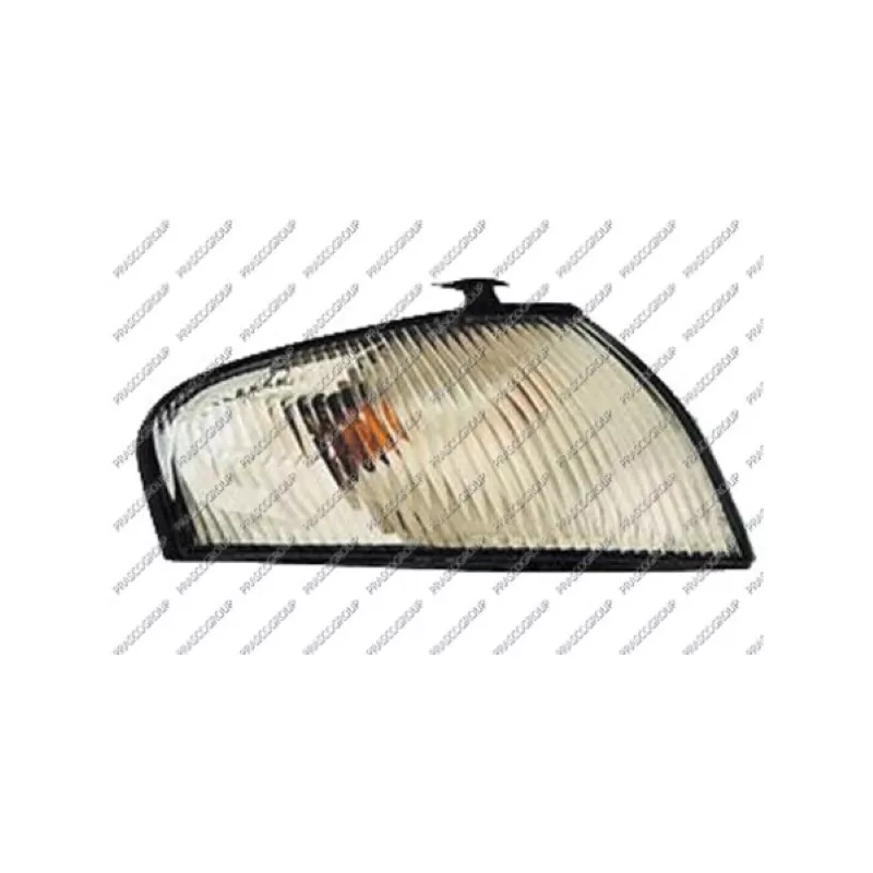 Feu clignotant avant droit PRASCO MZ0204013