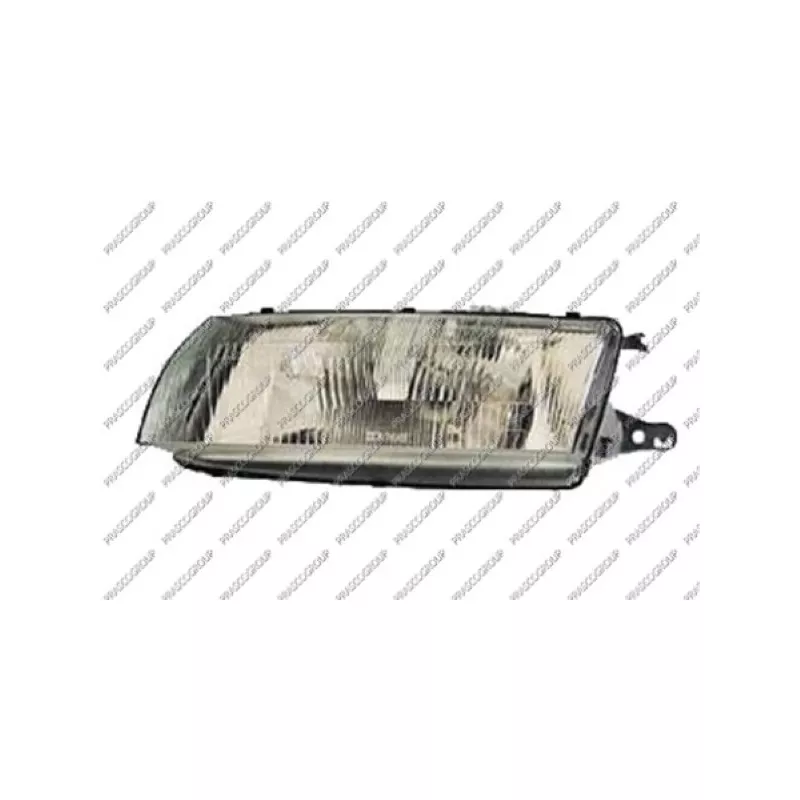 Projecteur principal PRASCO MZ0204603